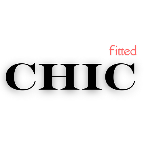 FittedChic